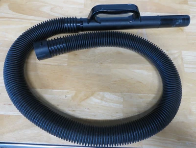 Deslizamiento giratorio Dirt Devil Modelo: R086300 - Conjunto de manguera Foto 1 de 4