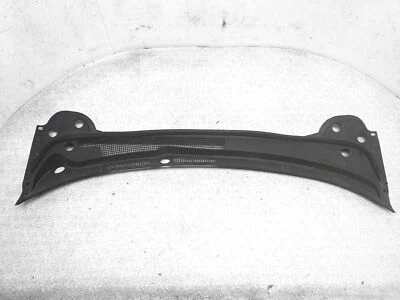 Cubierta de parabrisas moldeada de capó delantero Acura Rdx 2019-2023 74200-Tjb-A01 Foto 1 de 4