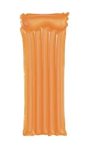 🔥NUEVO PRECINTADO🔥Estera Flotante Transparente Bestway - Imagen 1 de 2