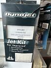 Dynojet Jet Kit #3111 2000-2007 Suzuki DRZ400E Dirt Only Stage 2