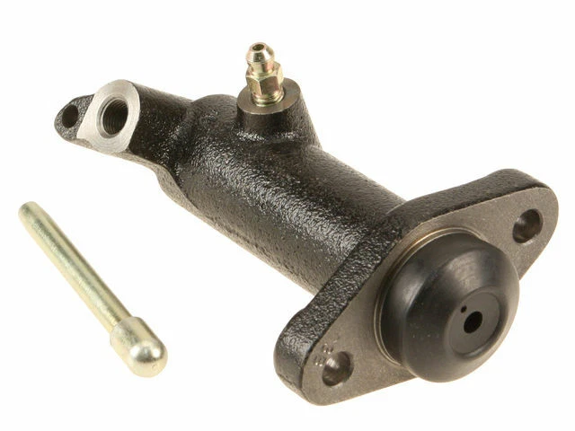 Cilindro esclavo de embrague para Ford Fusion 2013-2014 1,6 L 4 cilindros C217FS Foto 1 de 1