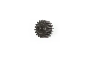 Axial Transmission Gear 32P 18T Yeti XL AX31227 - Bild 1 von 3