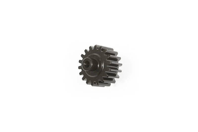 Axial Transmission Gear 32P 18T Yeti XL AX31227 - Bild 1 von 3