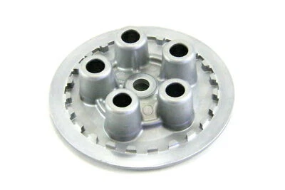 clutch pressure plate 2012 2011 2010 2009 2008 2009 2008 2007 Yamaha YZ85 YZ 85 - Image 1 of 2