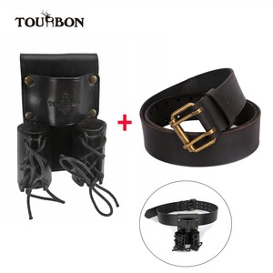 Accesorios para herramientas manuales jardinería | Compra online en