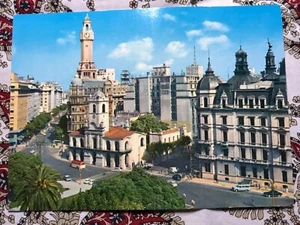 2 Buenos Aires, Argentina - Imagen 1 de 4