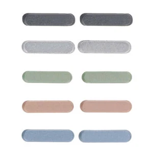 Volume Button for iPad Air 4 (2020) - Picture 1 of 6