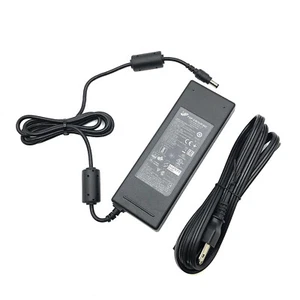 New Genuine FSP FSP075-DIBAN2 Switching Power Adapter 12V 6.25A 75W OEM Charger - Picture 1 of 8