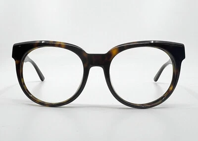 DKNY DY4143 3702/13 Sunglasses Frames Womens Brown 53-19-135 5154 - Image 1 of 4