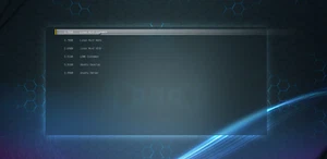 Linux Mint & Ubuntu multiboot 32GB USB Flash Drive with individual persistence - Picture 1 of 5