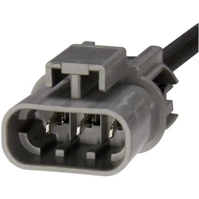 Standard Motor Products Oxygen Sensor SG1867 for Nissan Infiniti Mercury 84-03 - Image 1 of 3