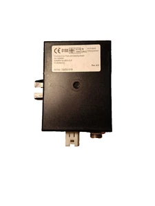 🔧BMW E38 E53 E39 Auxiliary Heating Control Module 8370970 OEM Used Tested - Picture 1 of 8