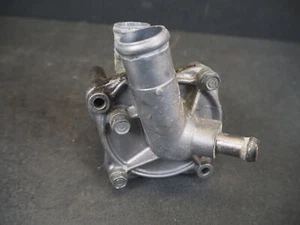 WATER PUMP HONDA VFR800 VTEC 2002 19200-MCW-000 19884 - Bild 1 von 5