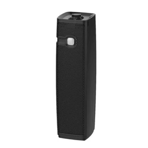 torre purificadora de aire holmes HAP9425b - Imagen 1 de 2