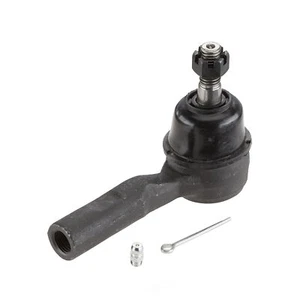 QuickSteer ES800030 Front Outer Steering Tie Rod End - Bild 1 von 1