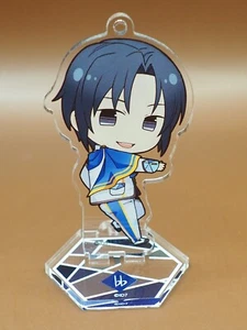 Iori Izumi Idolish7 Acrylständer Anime Japan K852 - Bild 1 von 4