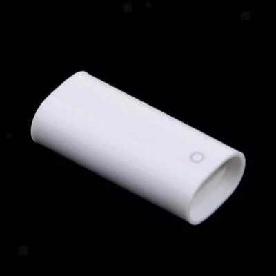 2Stk Lightning auf Ladekabel Adapter Für Apple Pencil 1/2 iPad Pro Air Pen - Bild 1 von 4