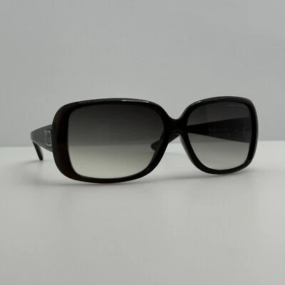 Monturas para gafas de sol Armani Exchange AX 106/S 0NTU SR 59-14-130 Foto 1 de 4