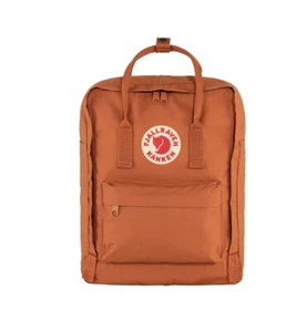 Zaino unisex Arctic Classic per viaggi e spostamenti quotidiani - Foto 1 di 32