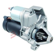 V835300105 MOTORINO AVVIAMENTO BMW R1150GS Sport - 1150  2003 - 2003