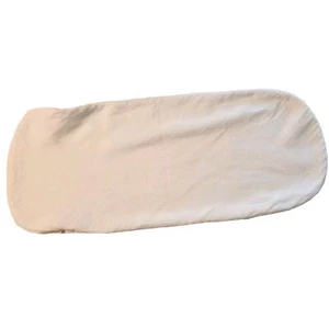 Uppababy Bassinet Mattress Cover 2018- Later - Replacement Preowned - Picture 1 of 4