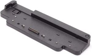 Fujitsu Lifebook FPCPR101 Port Replicator Dockingstation USB mit Netzteil - Bild 1 von 2