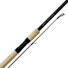 Sonik Angl-R Twin Top 12ft Rod Specialist