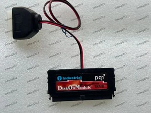 PQI 64MB 40PIN indusrial Disk On Module - Picture 1 of 2
