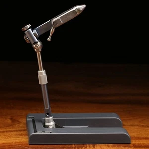 Stonfo Airone Travel Vise - Imagen 1 de 2