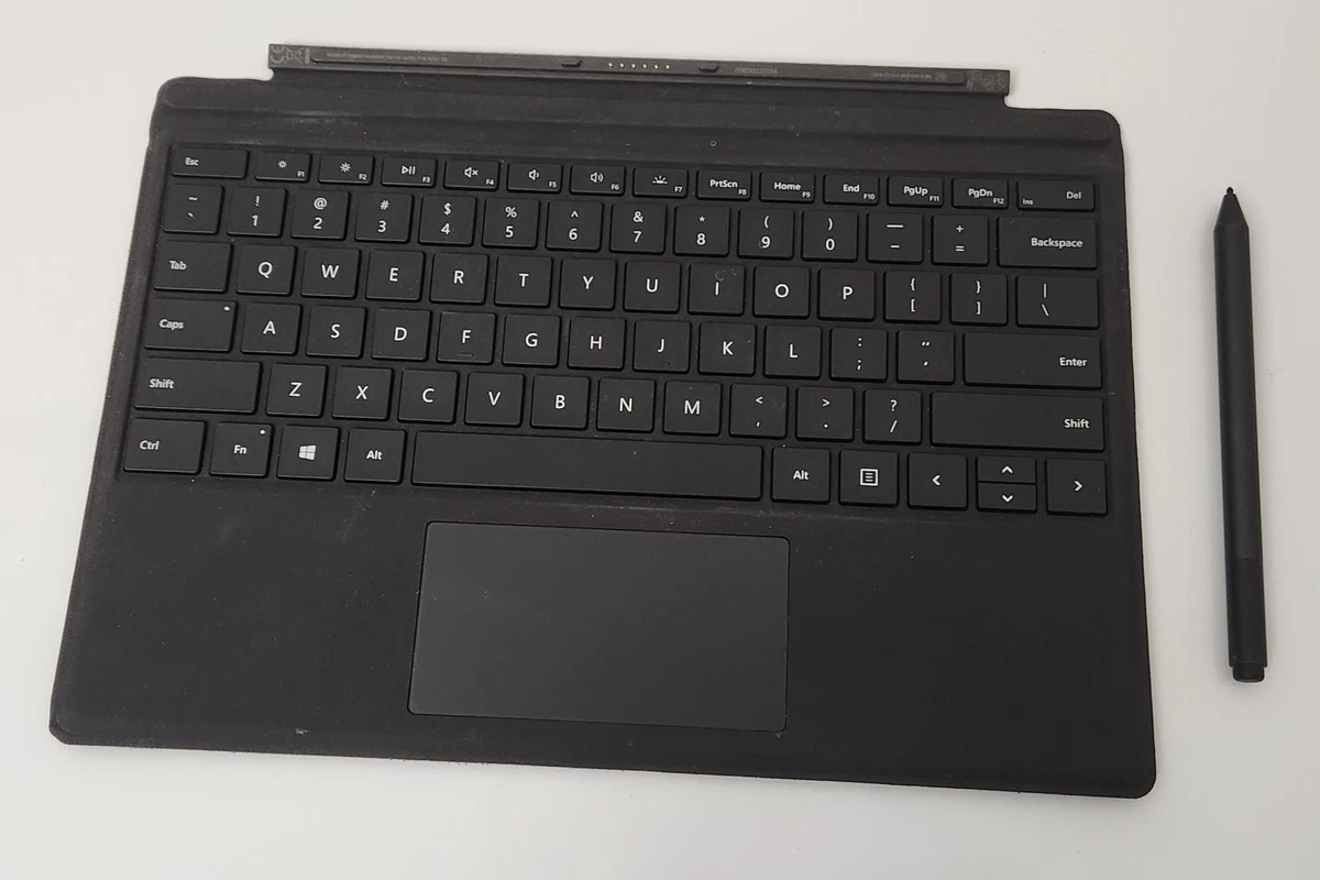 Microsoft Surface Pro 3 Cases, Covers & Keyboard Folios for Sale