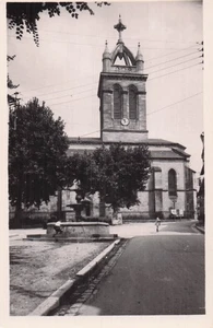 24 EXCIDEUIL PLACE DE L EGLISE - Picture 1 of 2