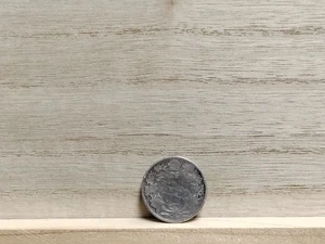 Moneda de plata .925 de 25 centavos Canadá 1907 (Edward VII) - Imagen 1 de 9