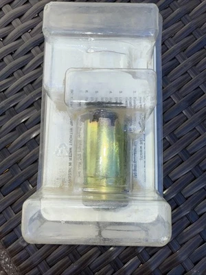 Windshield / Wiper Washer Fluid Pump By Carquest Spray 151-506. Made In USA - Image 1 of 4