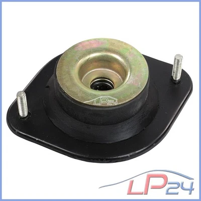 2x COUPELLE D'AMORTISSEUR AVANT POUR VW CADDY 1 1982-92 GOLF 1 JETTA 1 1978-84 - Photo 1/4