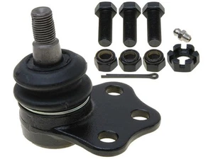 Front Upper Ball Joint For 2000-2002 Dodge Ram 2500 RWD 2001 HX453NN - Picture 1 of 1