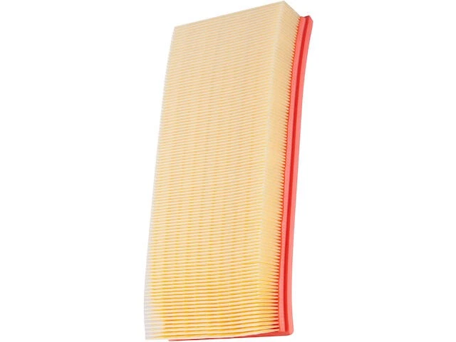 Filtro de aire para Land Rover Range Rover Sport 2010-2022 2011 2012 2015 YR397QY Foto 1 de 1