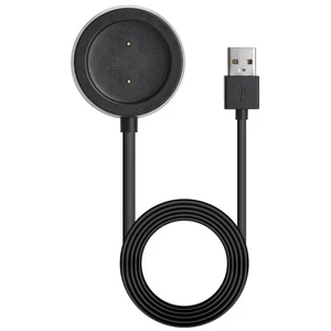 Replacement USB Charger for GTR 42/47mm Portable Charging Cable - Picture 1 of 8