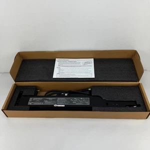 Extron 70-1065-04 zwijacz seria 2 HDMI męski na męski - Zdjęcie 1 z 7