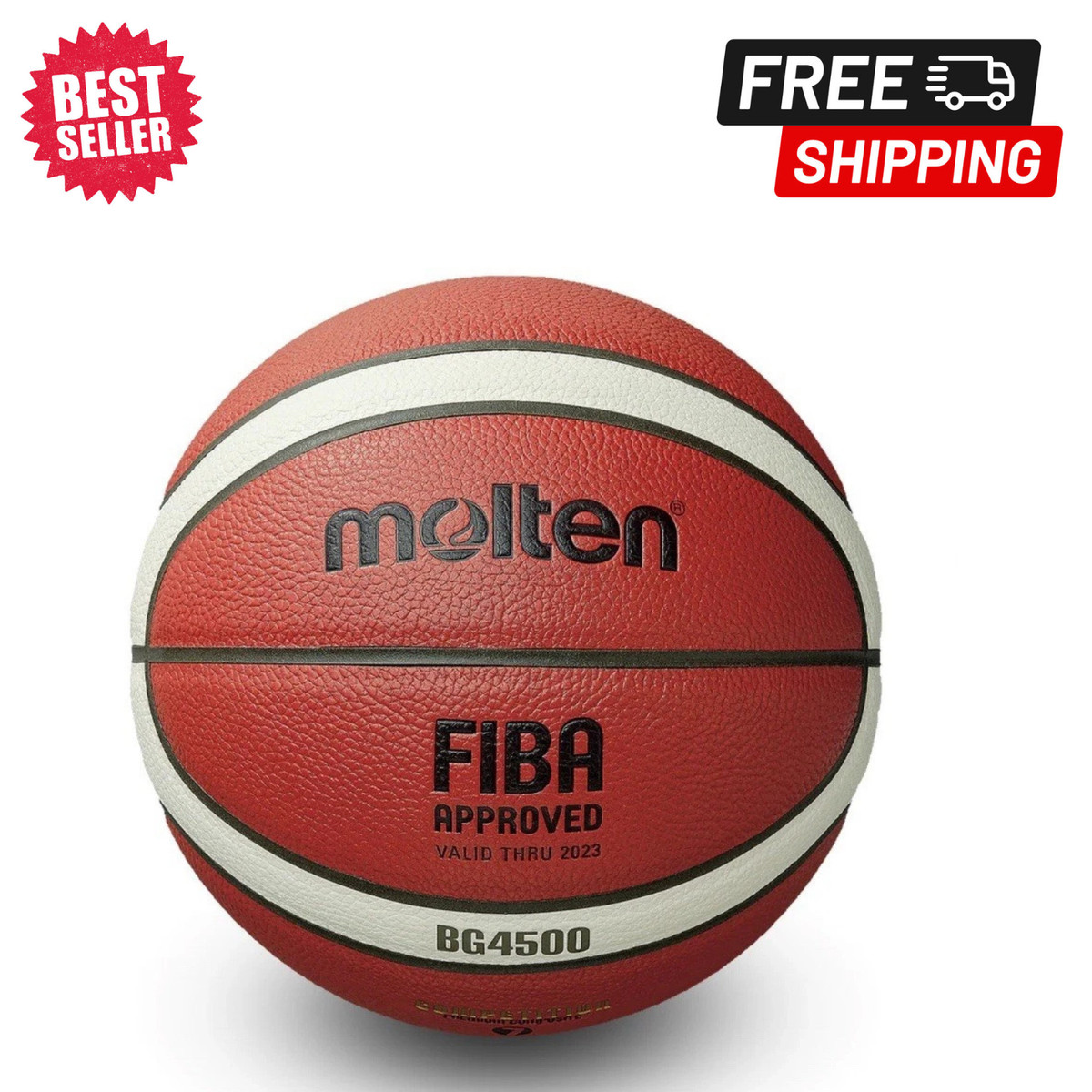 molten B7C バスケットボール FIBA molten B7C バスケットボール FIBA Amazon.com : Molten Leather