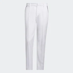 adidas Performance AU Men Golf Bogey Boys Golf Pants - Picture 1 of 4