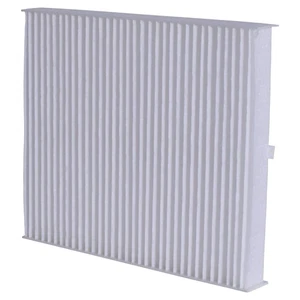 Filtro de aire de cabina WIX para Kenworth, Infiniti, Dodge, Peterbilt, IHC - 24479 - Imagen 1 de 5