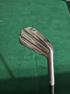 MacGregor Louise Suggs First Lady 3 Iron / Steel Shaft / Original Grip / RH  - Picture 1 of 5
