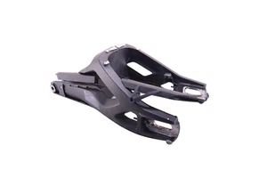 BMW S 1000 XR wahacz tylnego koła 2018 21715258 - Zdjęcie 1 z 7