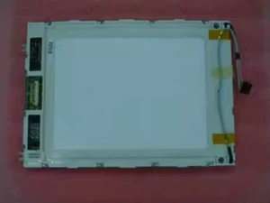 New LTBLDT168G6C Industrial Control Display Screen - Picture 1 of 1