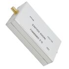 Signal Generator Noise Source Zener Diode 0.2-2000M Interference Source