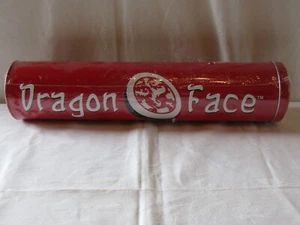 GIOCO DRAGON FACE NUOVO SIGILLATO IN FABBRICA. - Foto 1 di 2