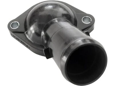 Carcasa de termostato de repuesto para Scion xD 2008-2014 1,8 L 4 cilindros 23KBCV Foto 1 de 2