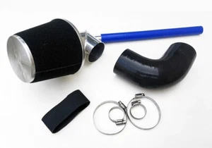Kit Aspirazione Diretta Pipercross per Fiat Coupe 2.0 16V Induction Kit - Picture 1 of 3