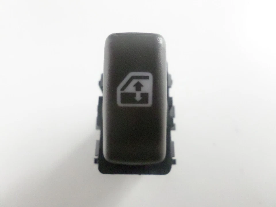 10409721 - Power Window Switch - Pontiac Montana 2000-2005 - Image 1 of 4