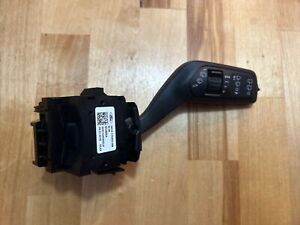 OEM Ford Ecosport Wiper Switch  Assembly - Ford (GN1Z-17A553-B)